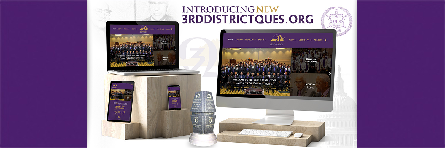 3rdDOmegaPsiPhi's profile banner image
