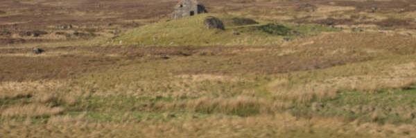 GreatScotBlog's profile banner image