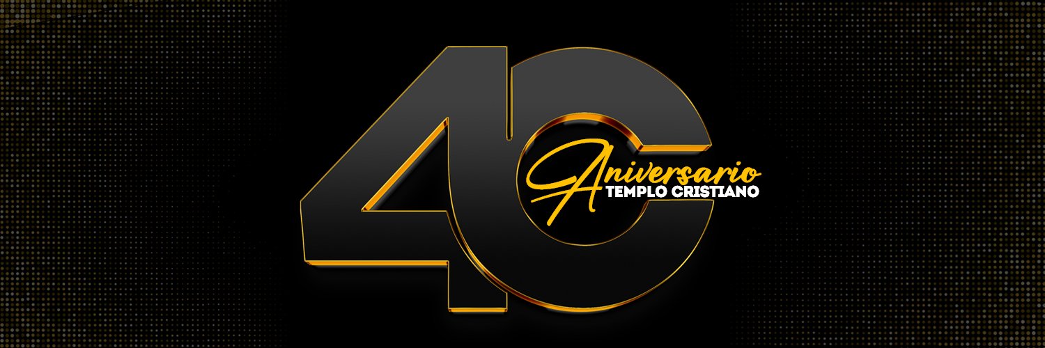 tc_ad's profile banner image
