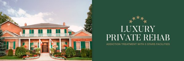 CCFAddictions Profile Banner