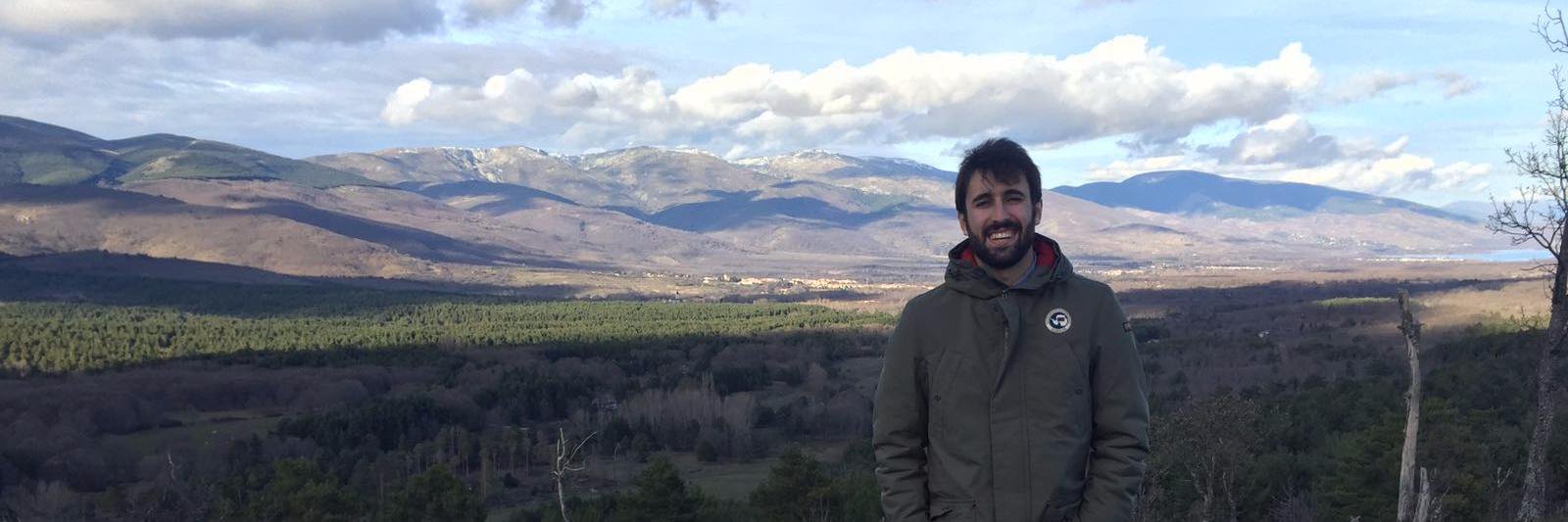 DiegoPortesC's profile banner image