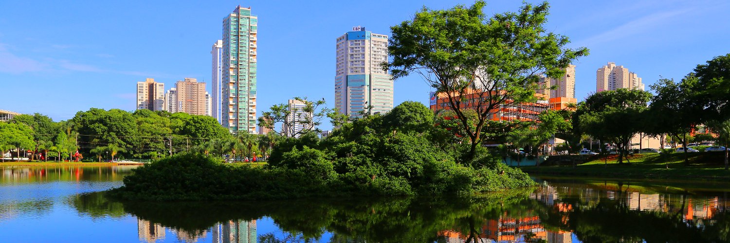 AMMAGOIANIA's profile banner image