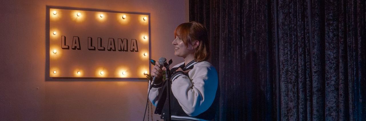 Jenniffer Vande banner