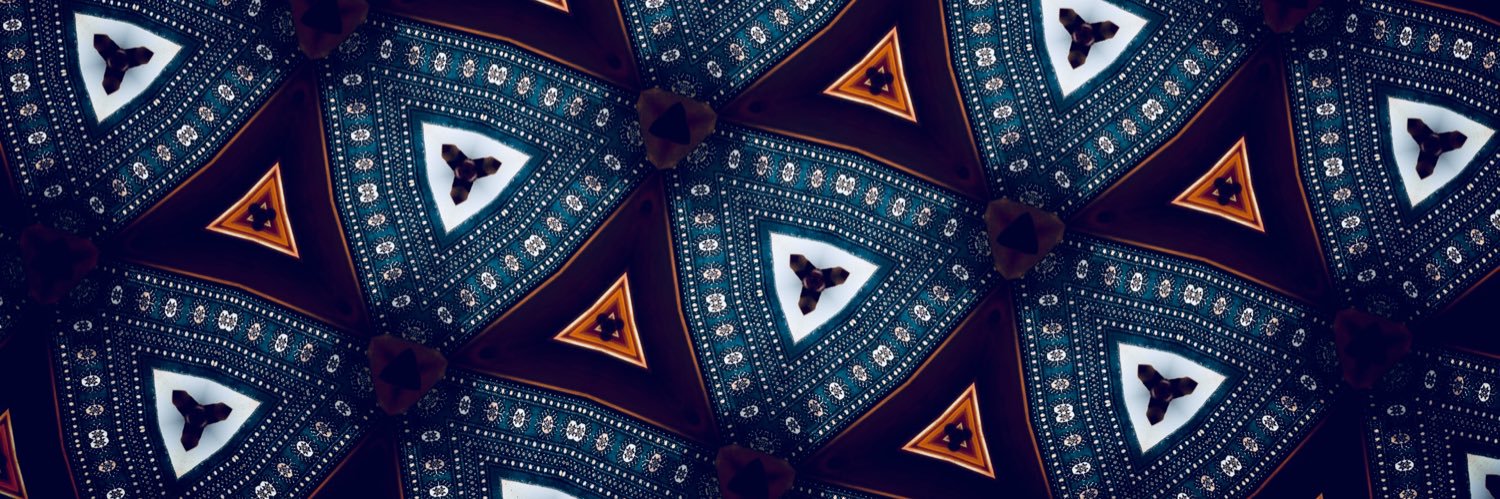 STANDARD JORDAN banner