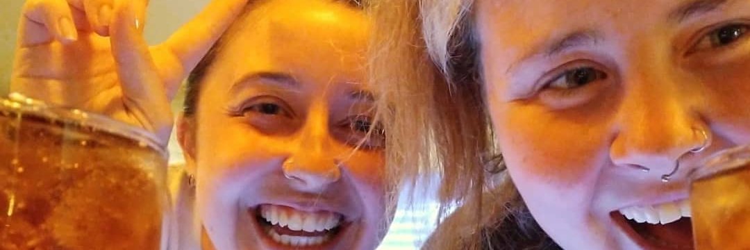 seeannadeesy's profile banner image