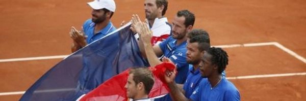 ManMax_ Profile Banner