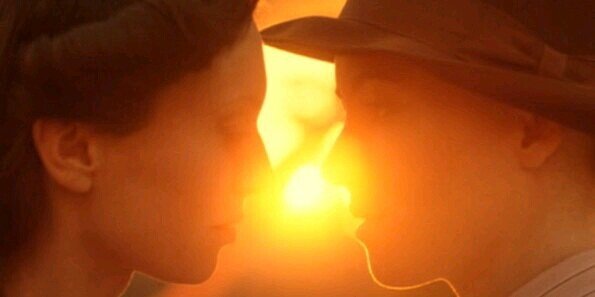 Alberto HDJ🦊 banner