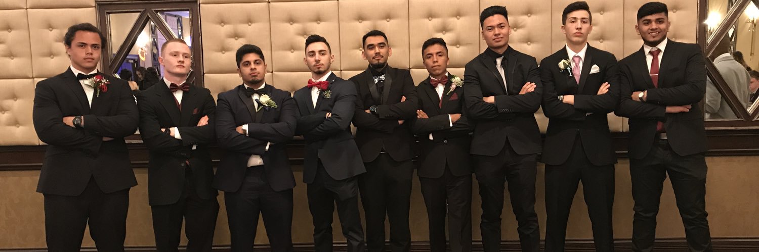 Mo_tabani23's profile banner image