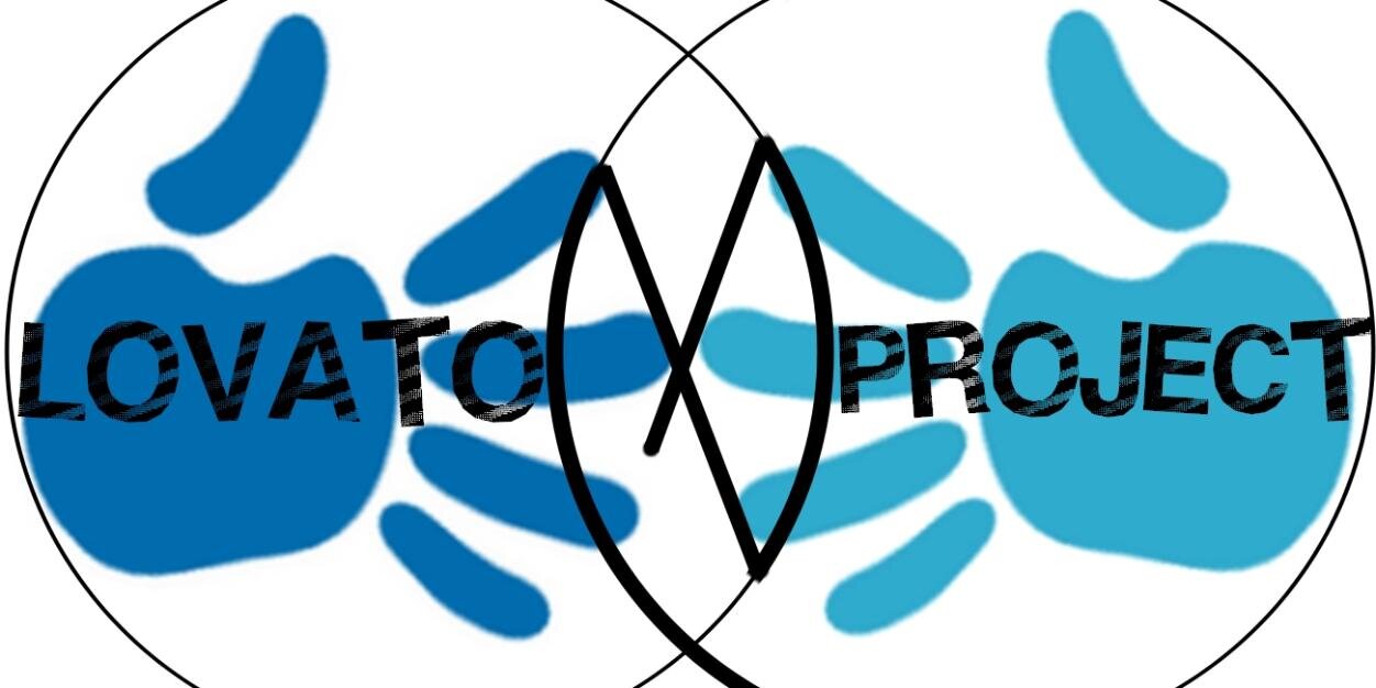 LovatoProjectFR's profile banner image