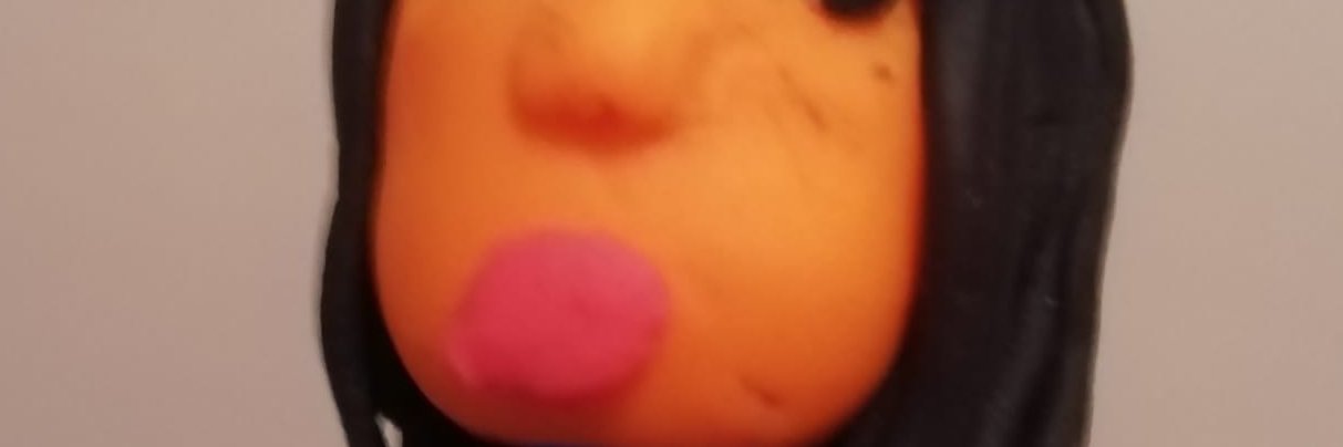 heathmcguinness's profile banner image