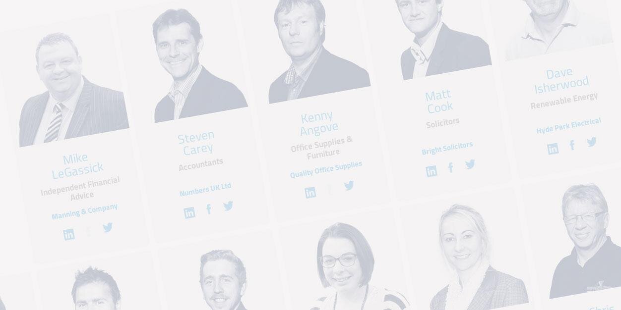 PlymFacilities's profile banner image