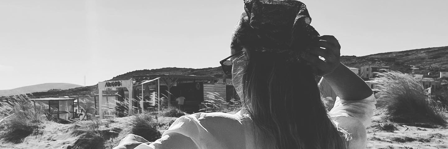 aysmin9's profile banner image