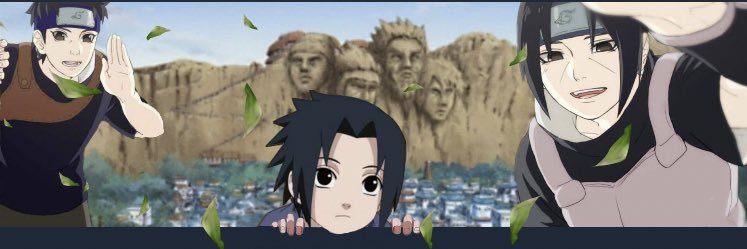 SchaepF's profile banner image