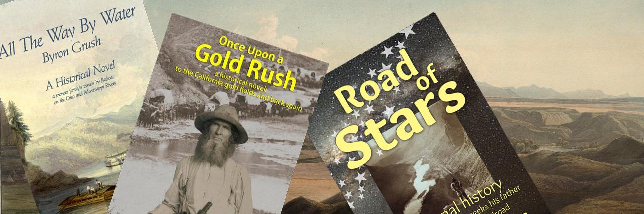 ByronGrush's profile banner image