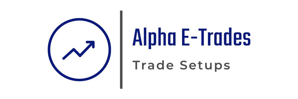 AlphaEtrades's profile banner image
