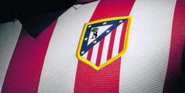 joselemtpz's profile banner image