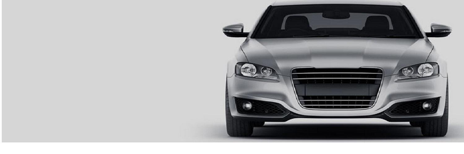 KZKMotors's profile banner image