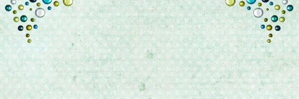 mrsfiechterbhms Profile Banner