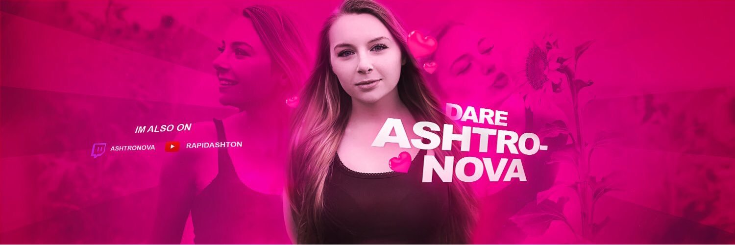 GayNigget's profile banner image