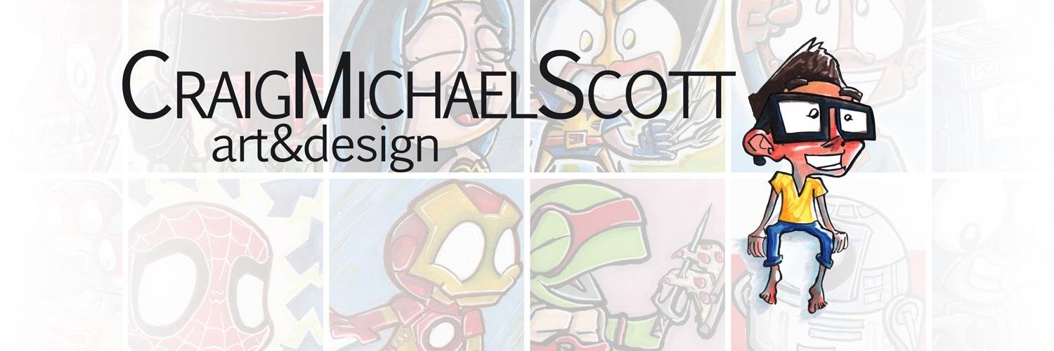 CMSArtDesign's profile banner image