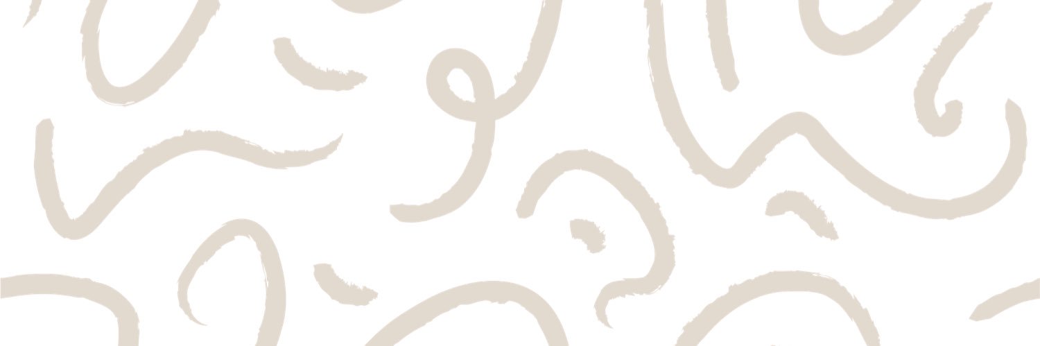 Kayla_SLP's profile banner image