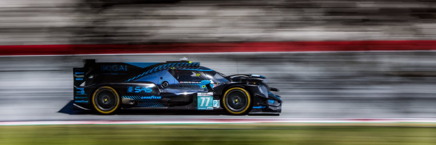 BentViscaal's profile banner image