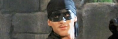 DP Cummerbund banner