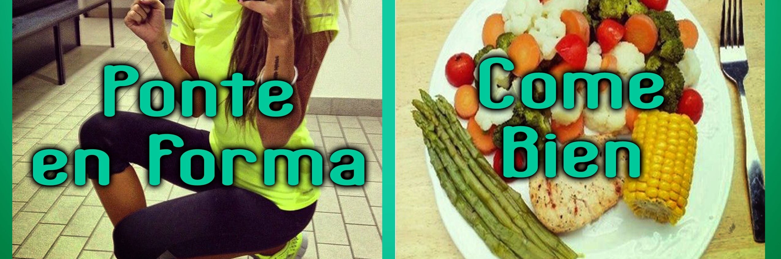 Hulahoopfit's profile banner image