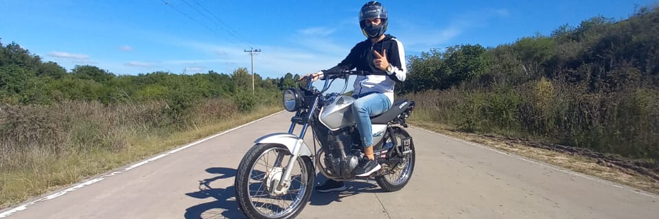 GermanSuaarez's profile banner image