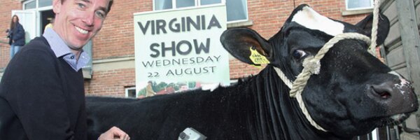 _RyanTubridy Profile Banner