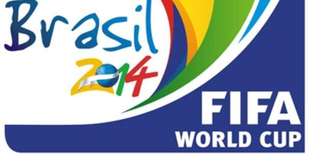 BrazilWorldCupp's profile banner image