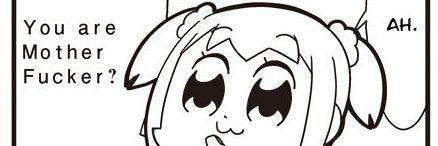 Tentakiwi's profile banner image