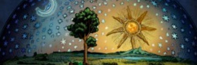 House_of_the_PITTBULL🌊🍫🇵🇷🐕🐾👅💋❤🦎 banner