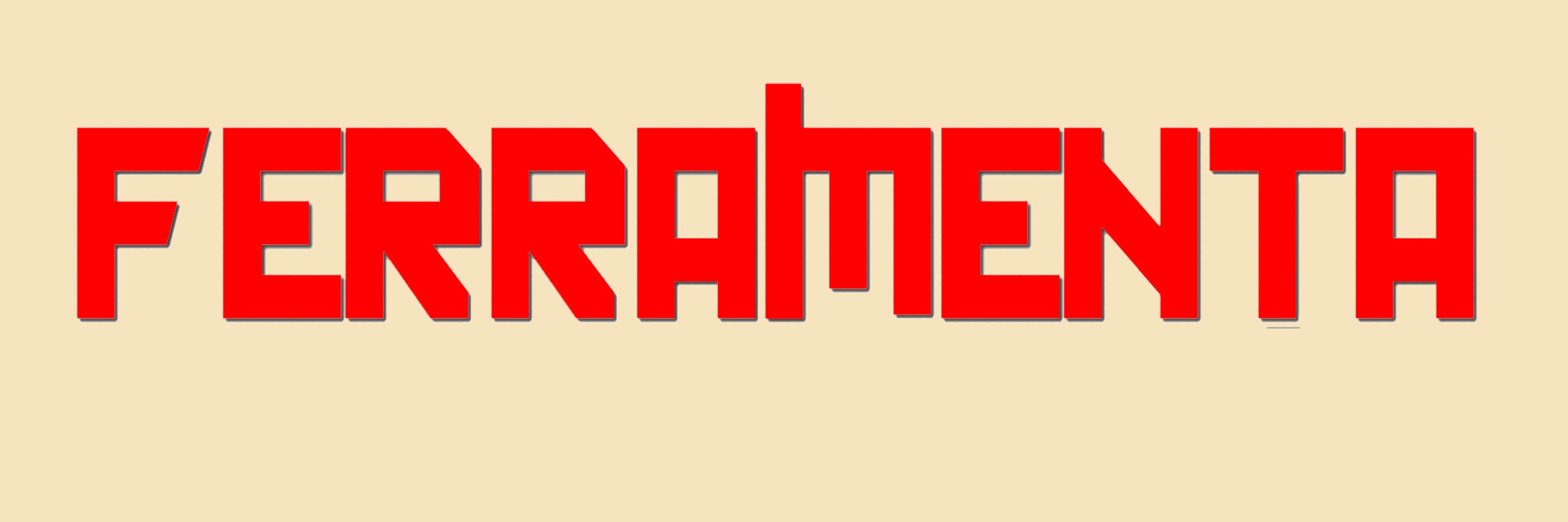 Ferramenta_C's profile banner image