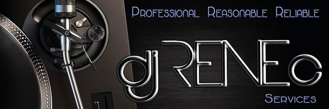 renecrocks's profile banner image