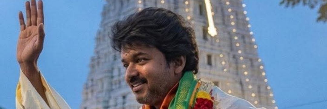 sudharrulz's profile banner image