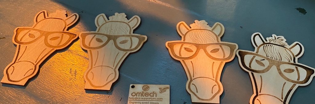 leamgeeks's profile banner image