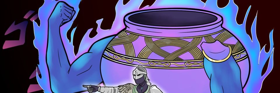lookitsbs's profile banner image