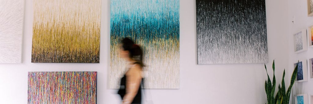 Daniela Pasqualini banner