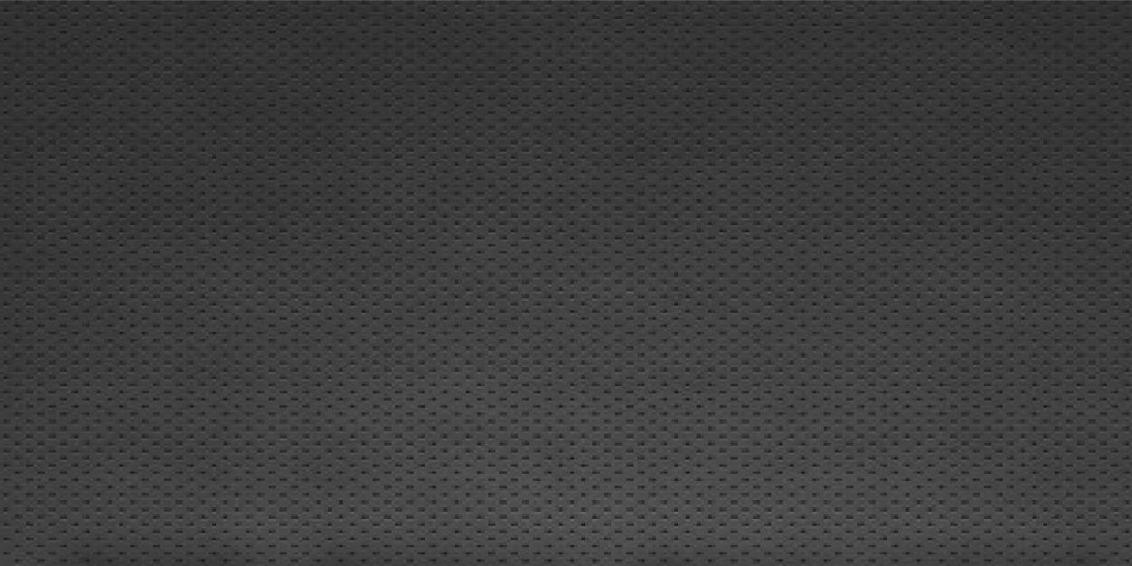 Profabrika's profile banner image