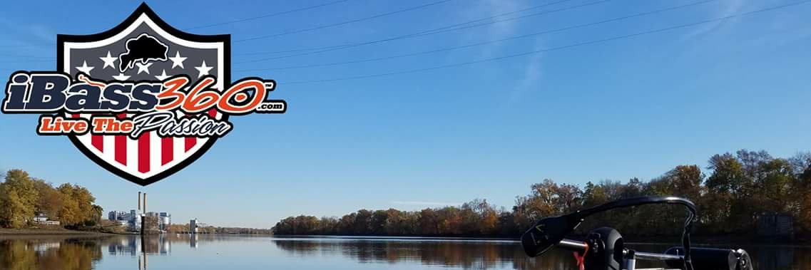 iBass360's profile banner image