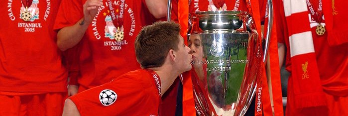 dslfc6's profile banner image