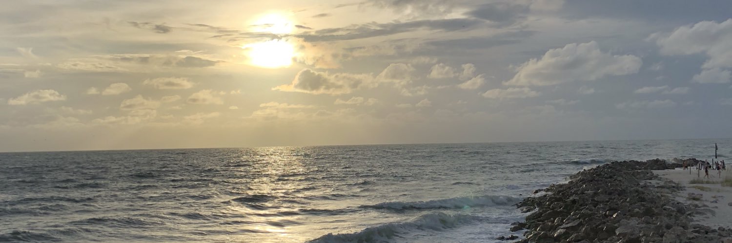 BlakeSpellman's profile banner image
