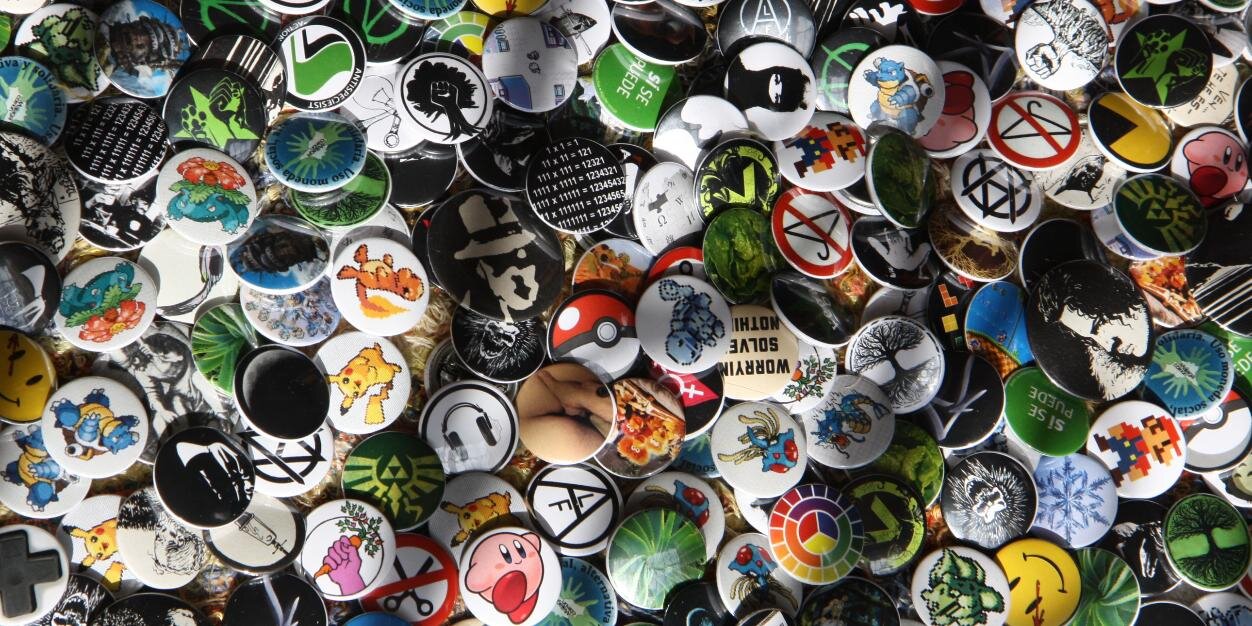 chapascore's profile banner image