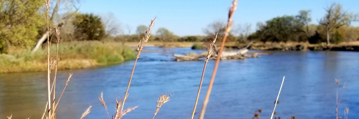 Adam Smith 🎙 banner