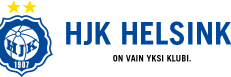 aachihjk's profile banner image
