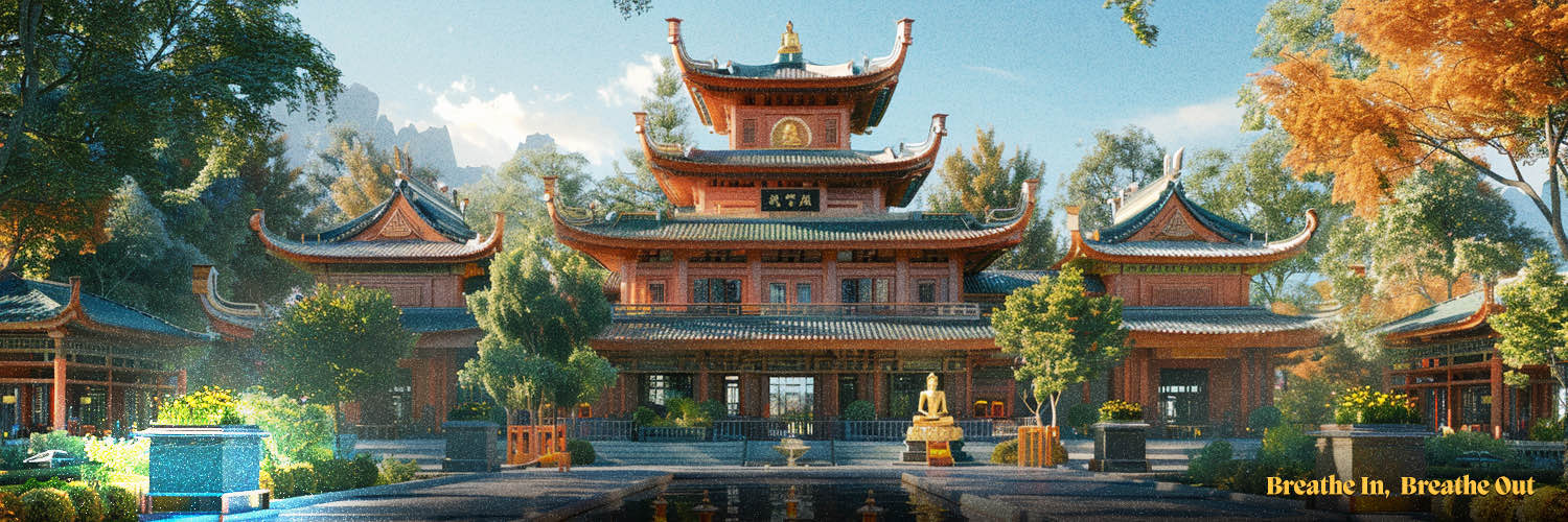 kieraanasya1's profile banner image