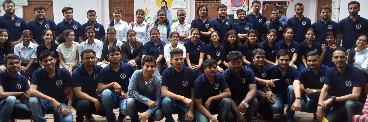 bhulasc's profile banner image