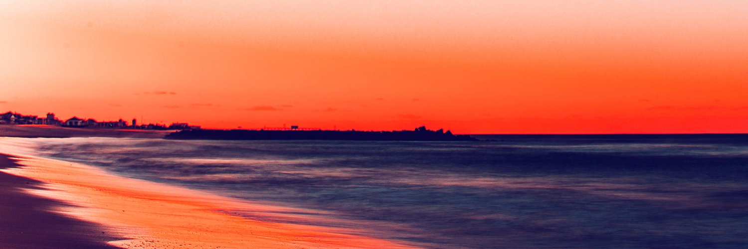 Andza_Fox's profile banner image