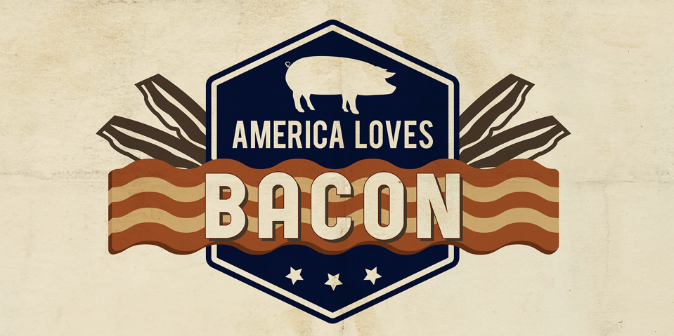 mericaluvsbacon's profile banner image